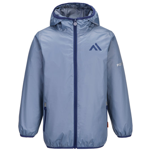 Fota Rain Jacket