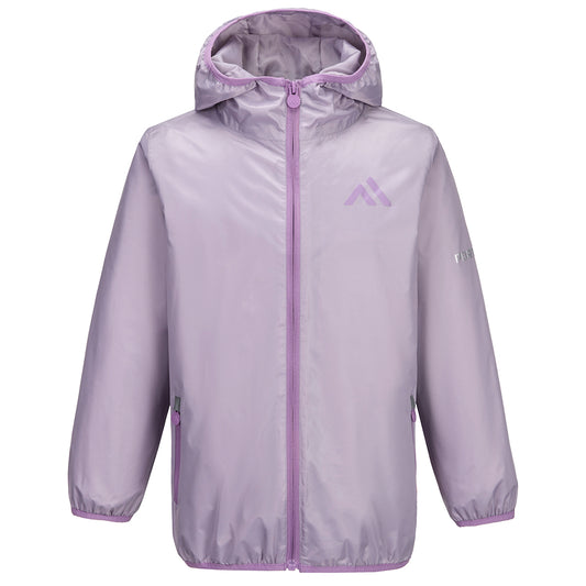 Fota Rain Jacket