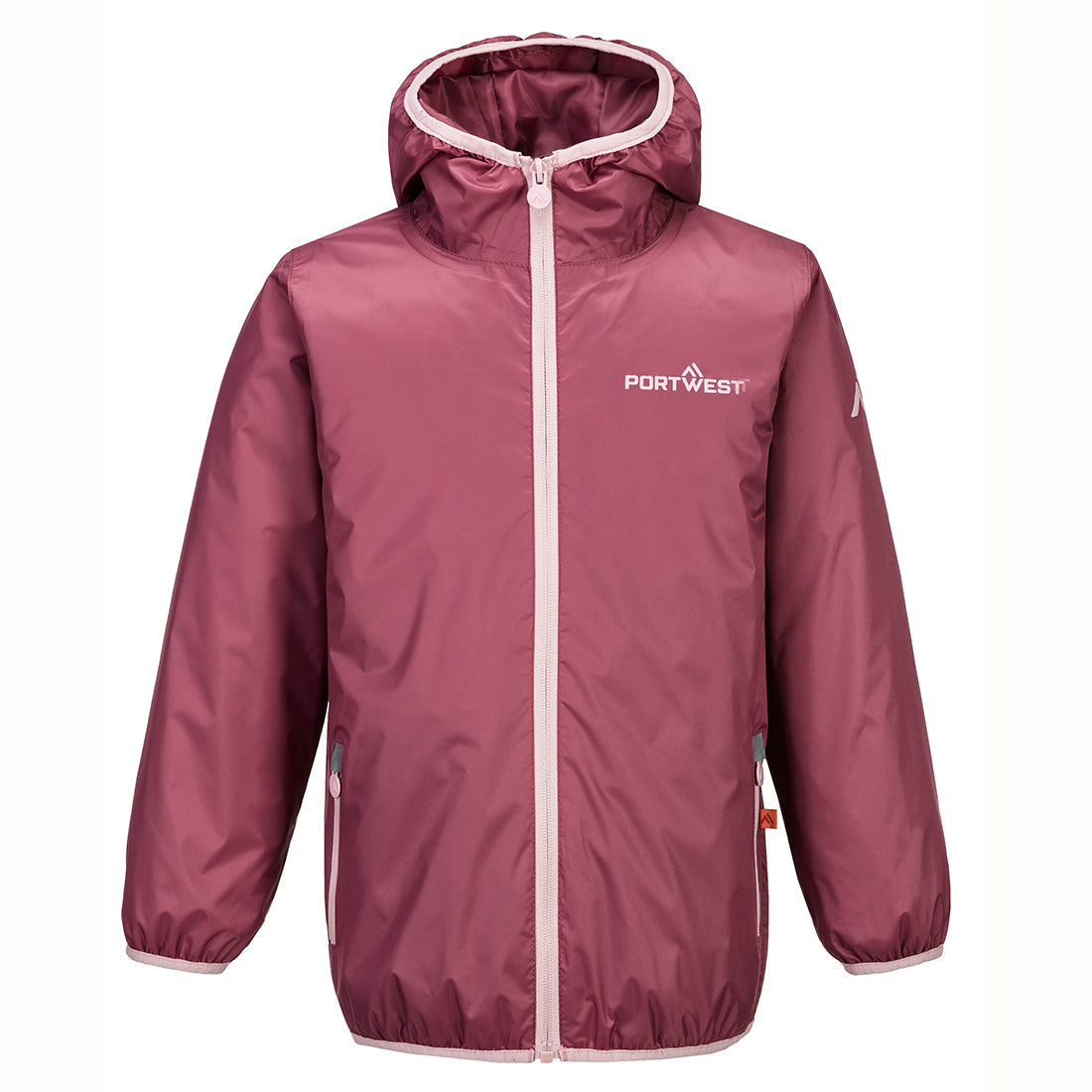 Fota Rain Jacket