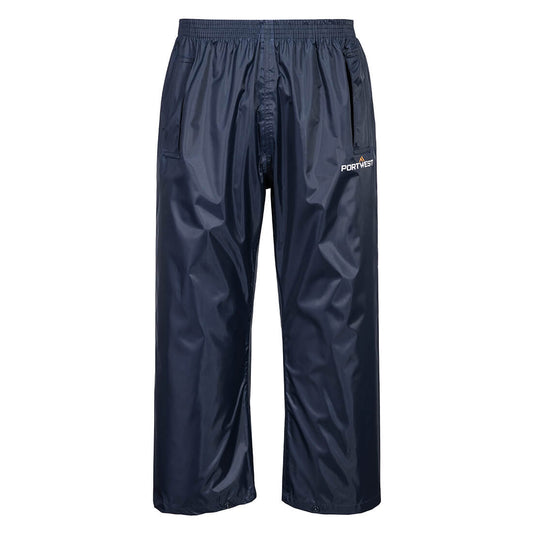 Kids Cloudburst Rain Trousers