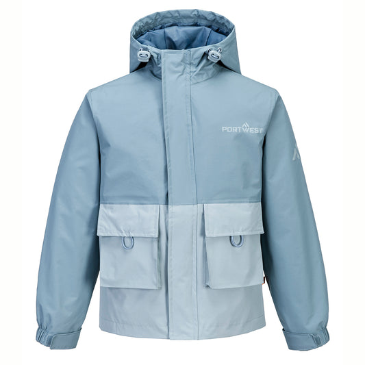 Carlingford Rain Jacket