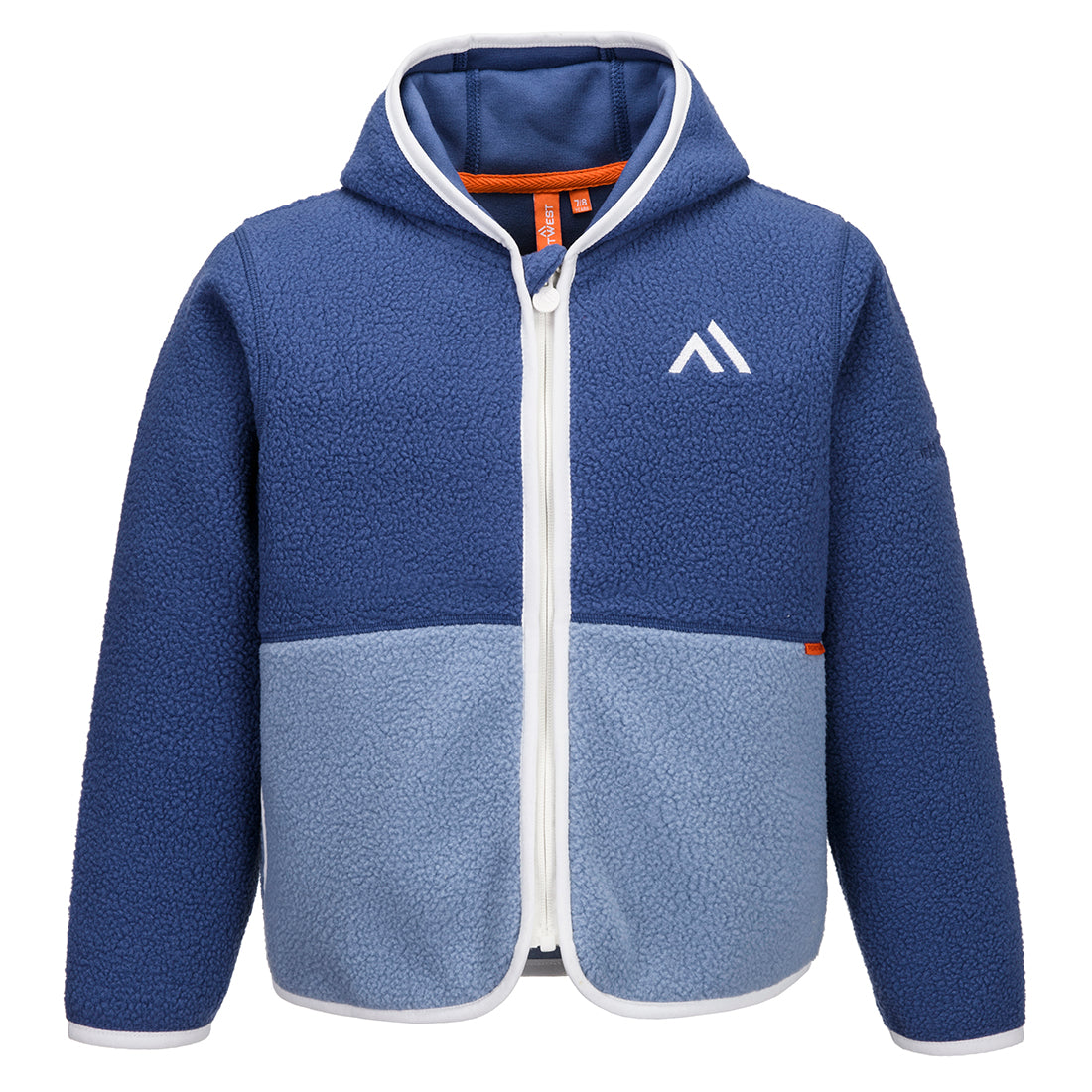 Neo Fleece