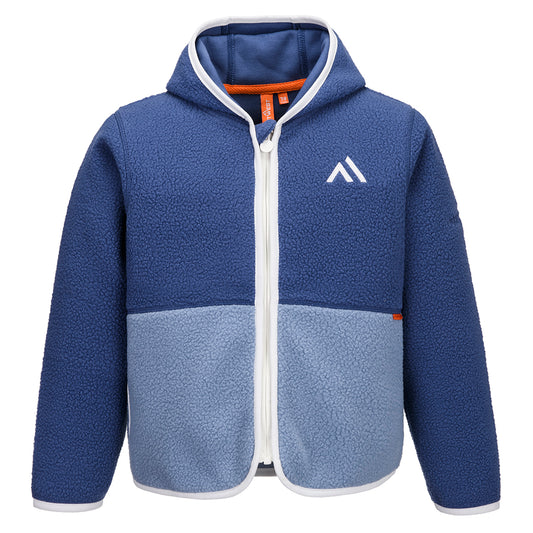 Neo Fleece