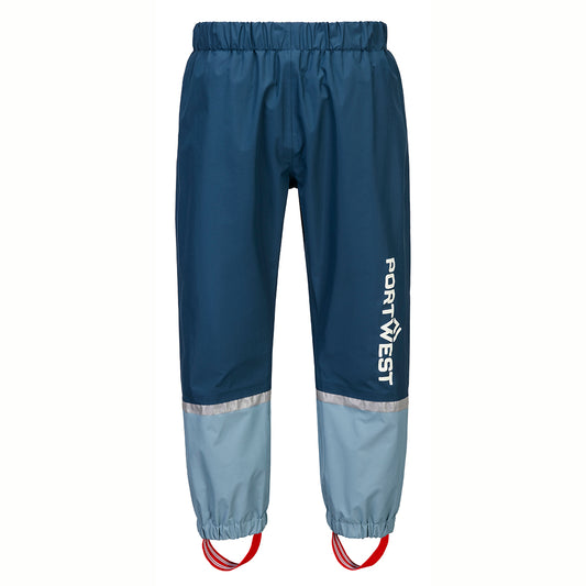 Laeg Rain Pant