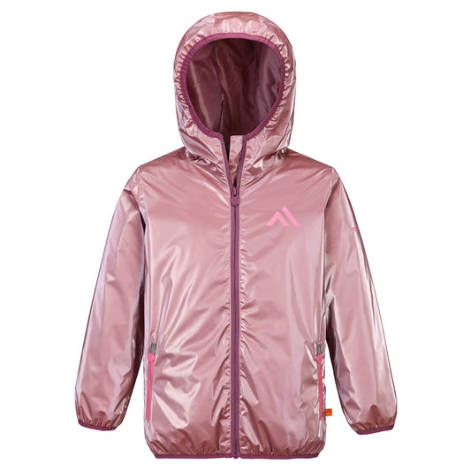 Rainguard Kids Jacket
