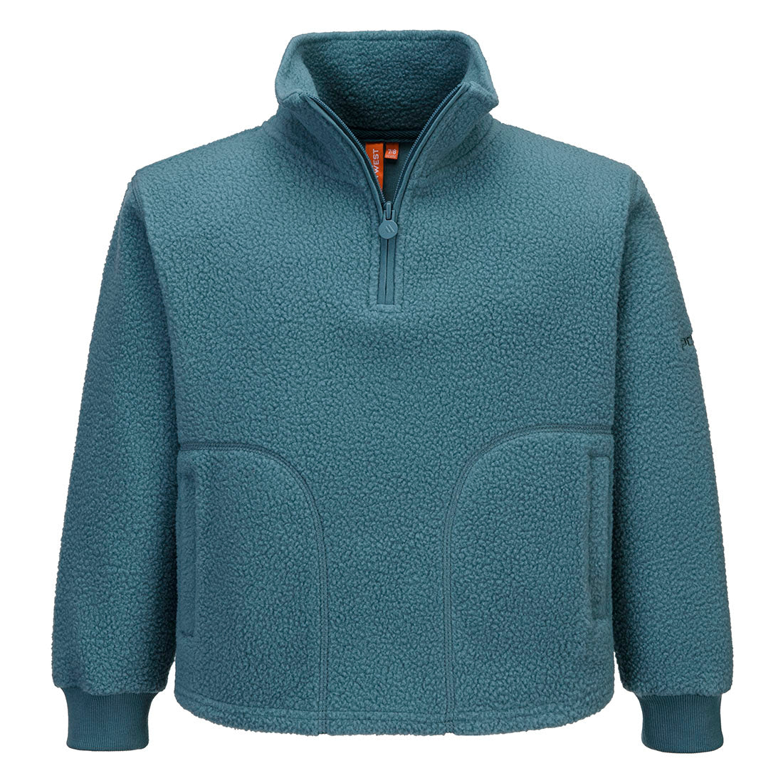 Galtymore Kids Fleece