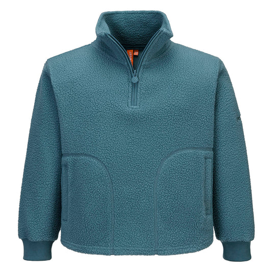 Galtymore Kids Fleece
