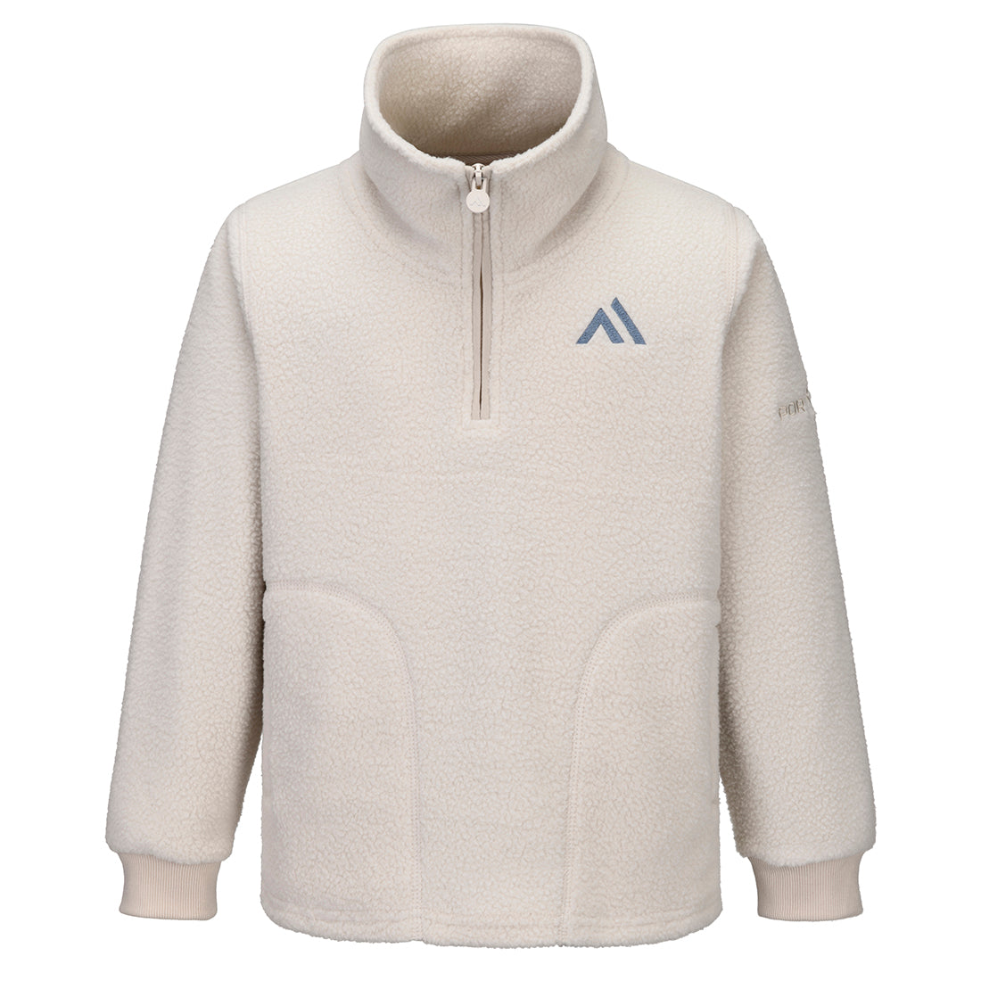 Galtymore Kids Fleece
