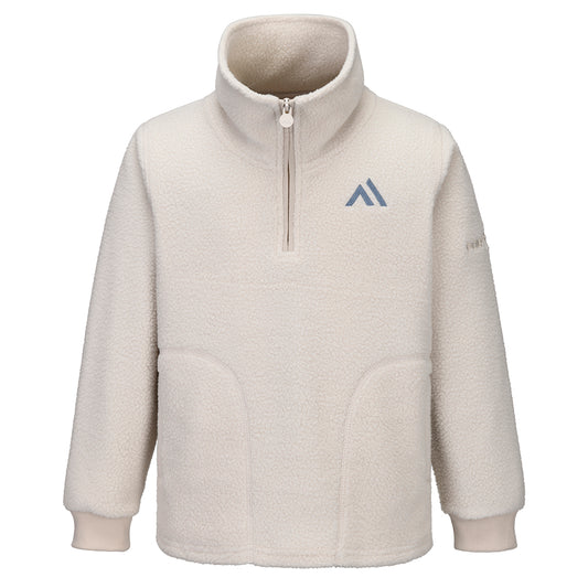 Galtymore Kids Fleece
