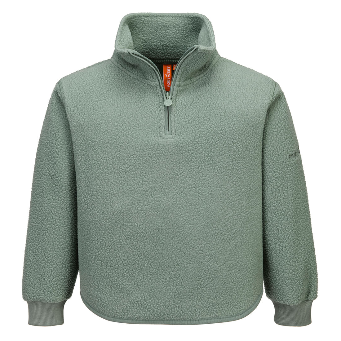 Avoca Kids Fleece