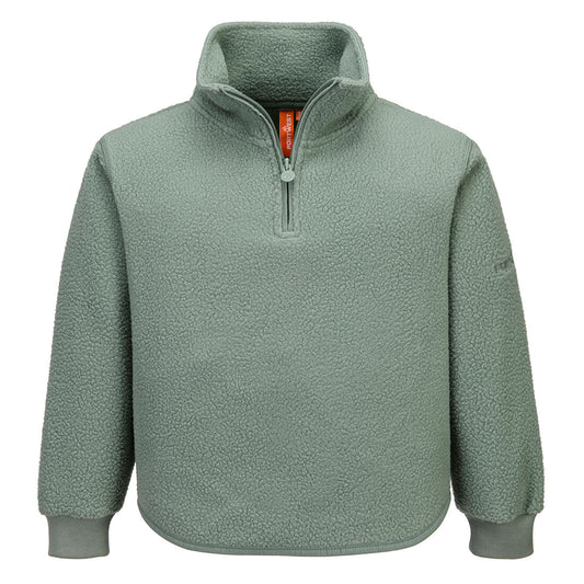 Avoca Kids Fleece