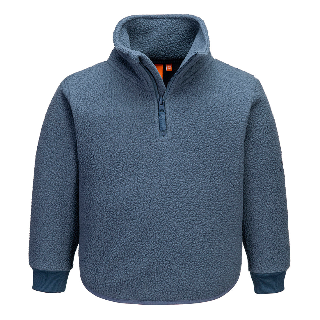 Avoca Kids Fleece