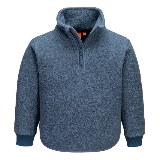 Avoca Kids Fleece