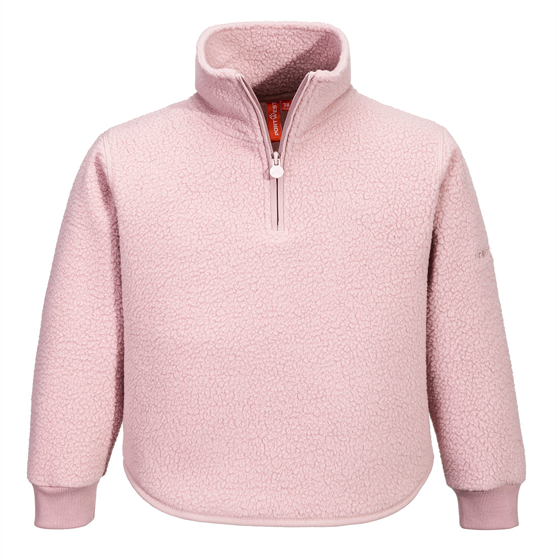 Avoca Kids Fleece