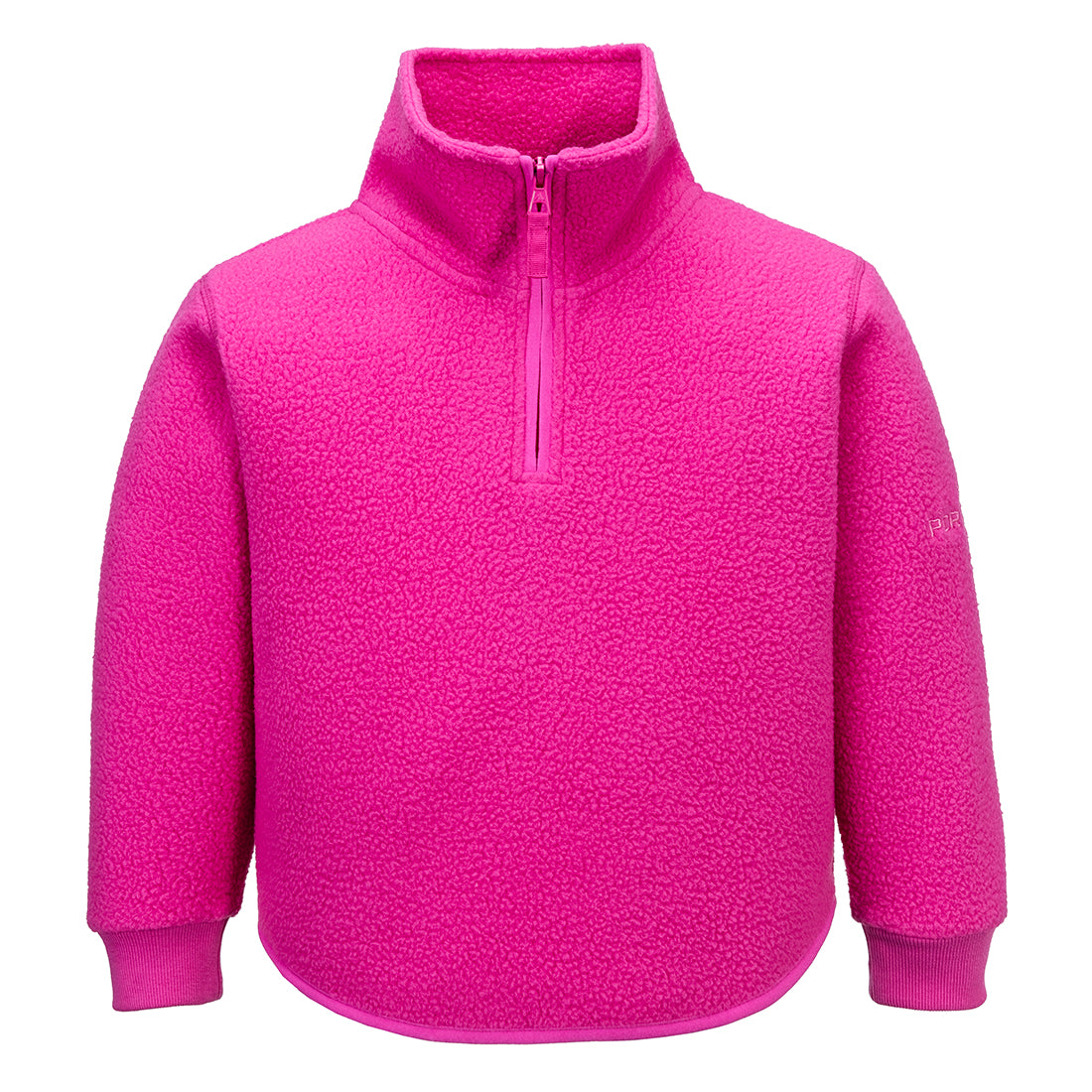 Avoca Kids Fleece