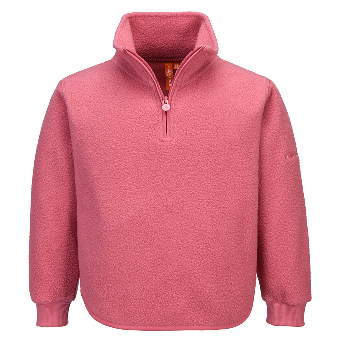 Avoca Kids Fleece