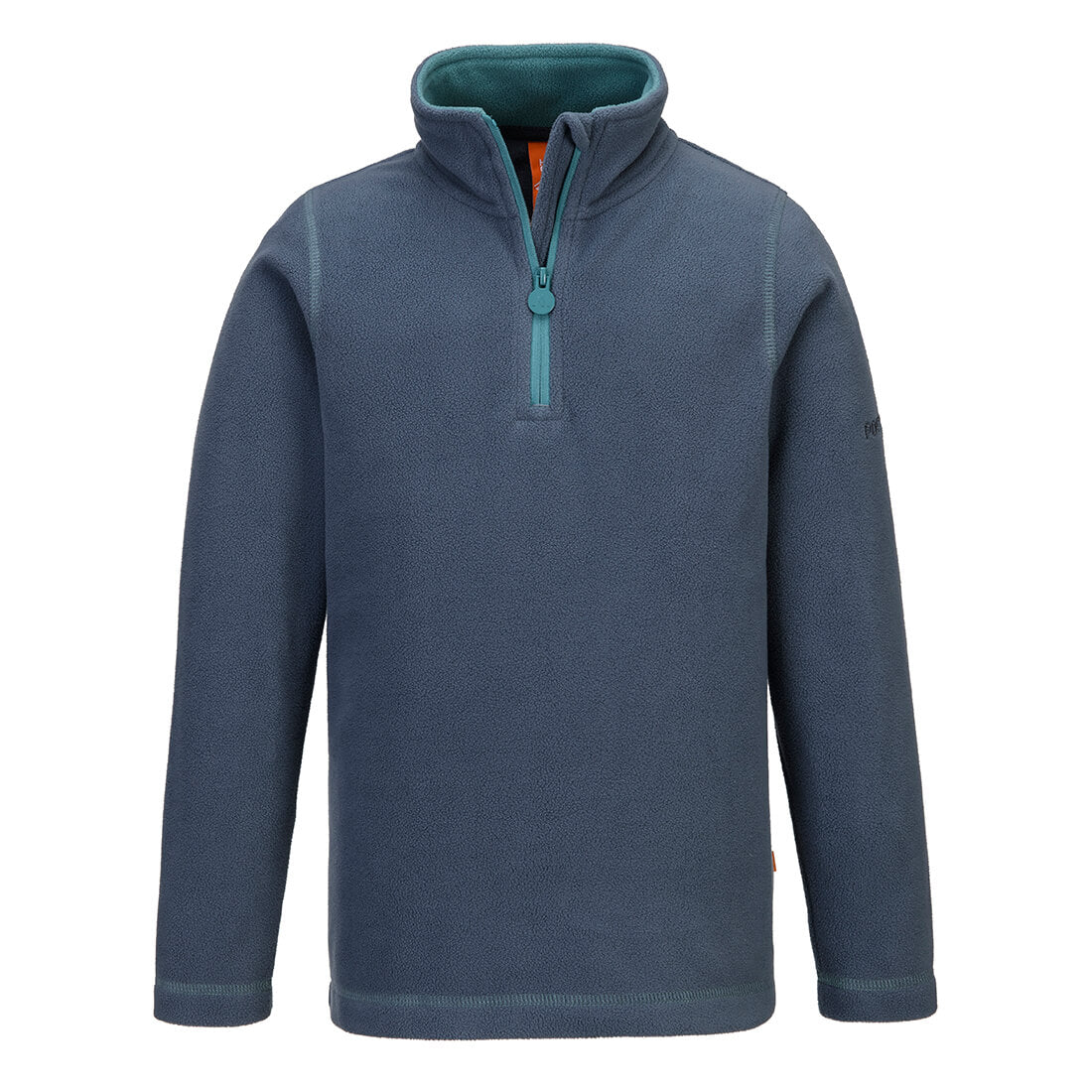 Phoenix Kids Microfleece