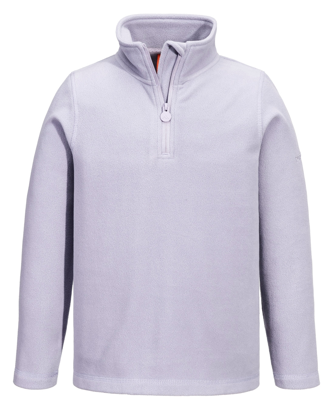 Phoenix Kids Microfleece