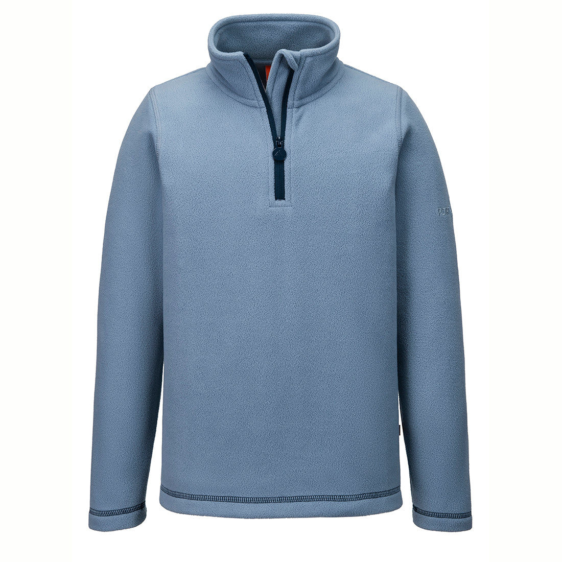Phoenix Kids Microfleece