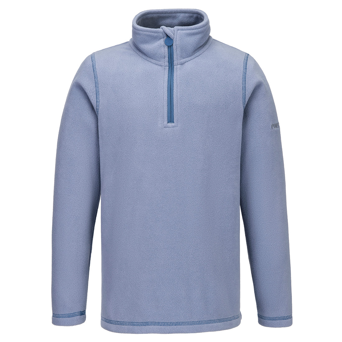 Phoenix Kids Microfleece