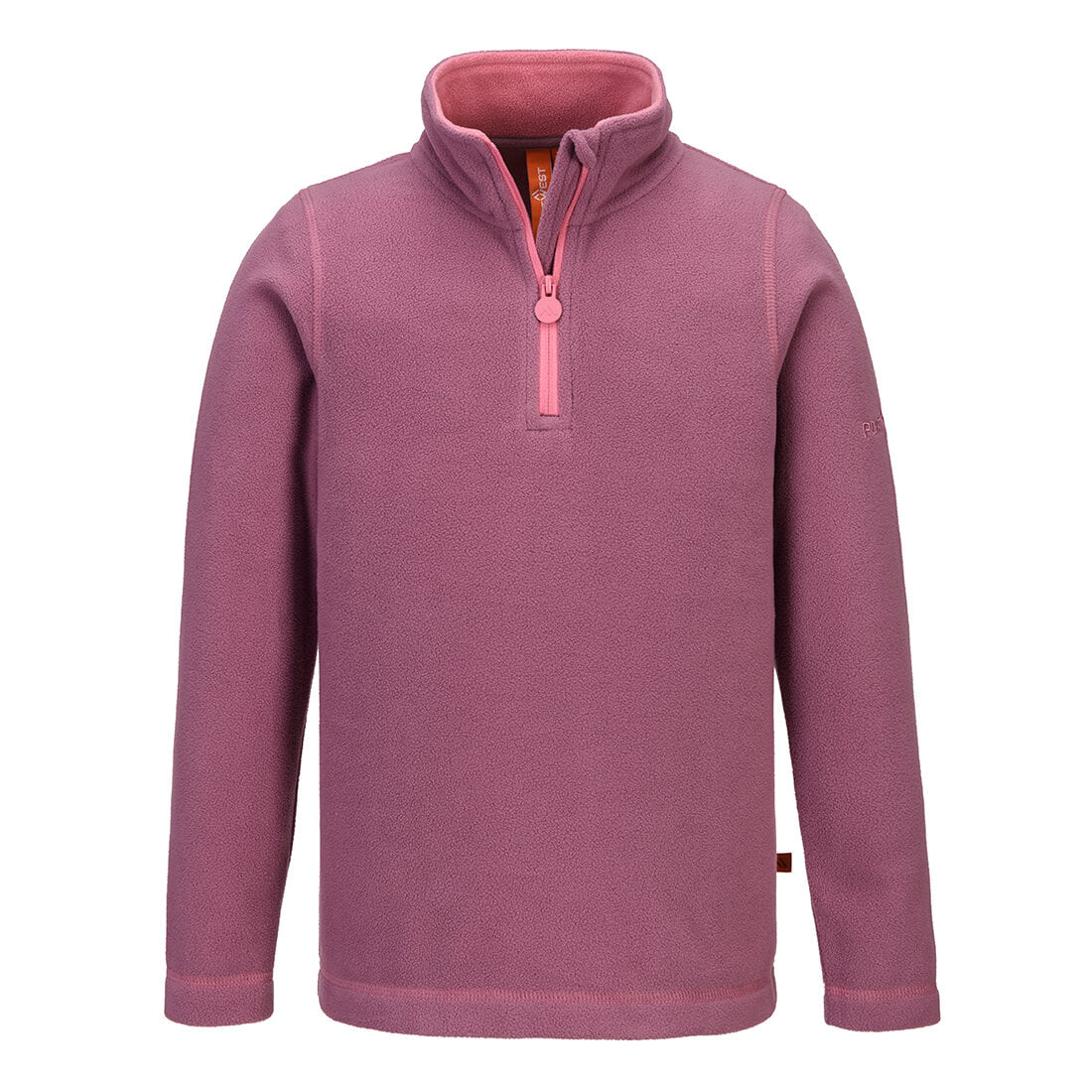 Phoenix Kids Microfleece
