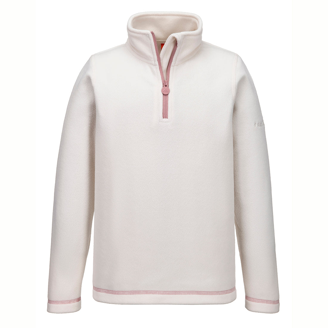 Phoenix Kids Microfleece