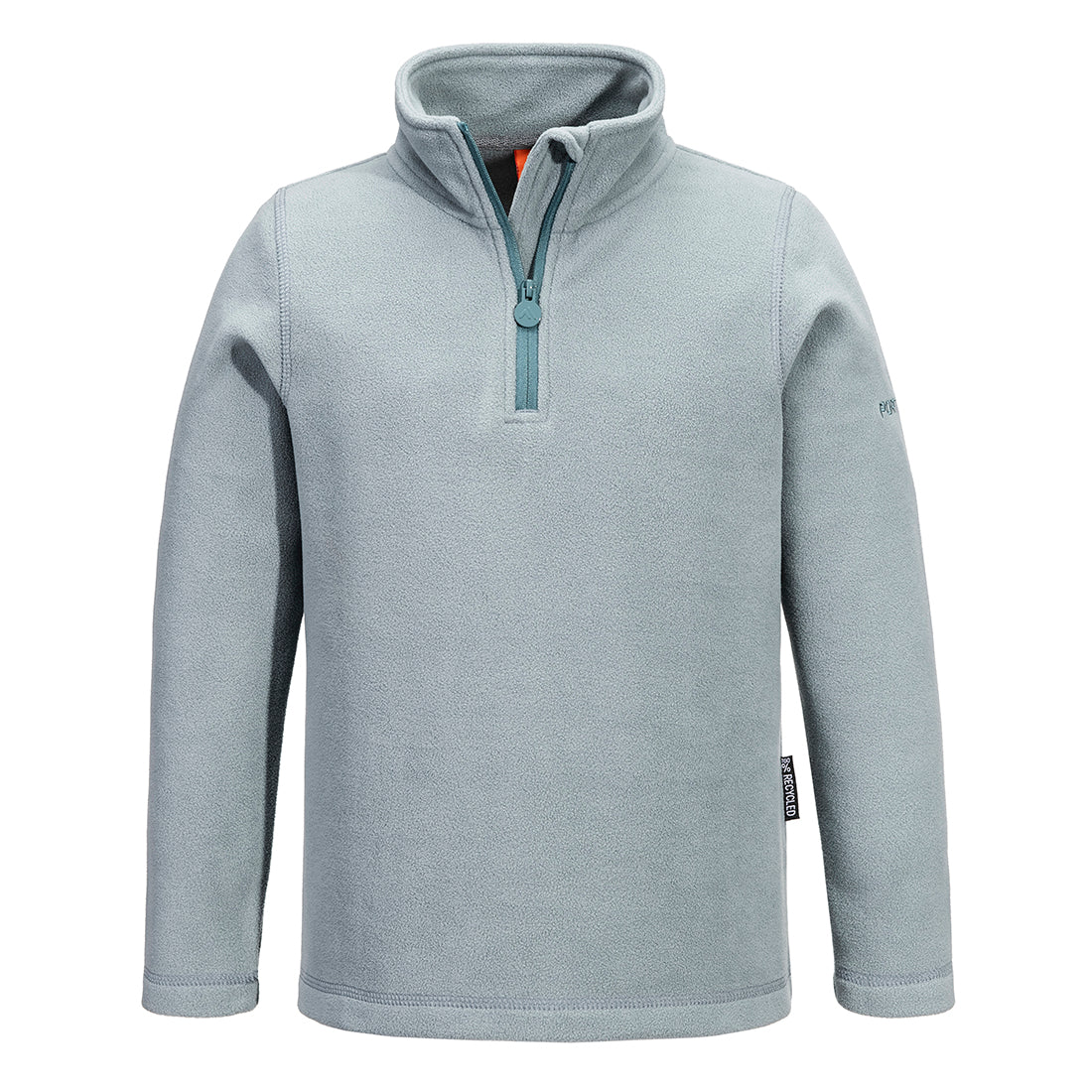 Phoenix Kids Microfleece
