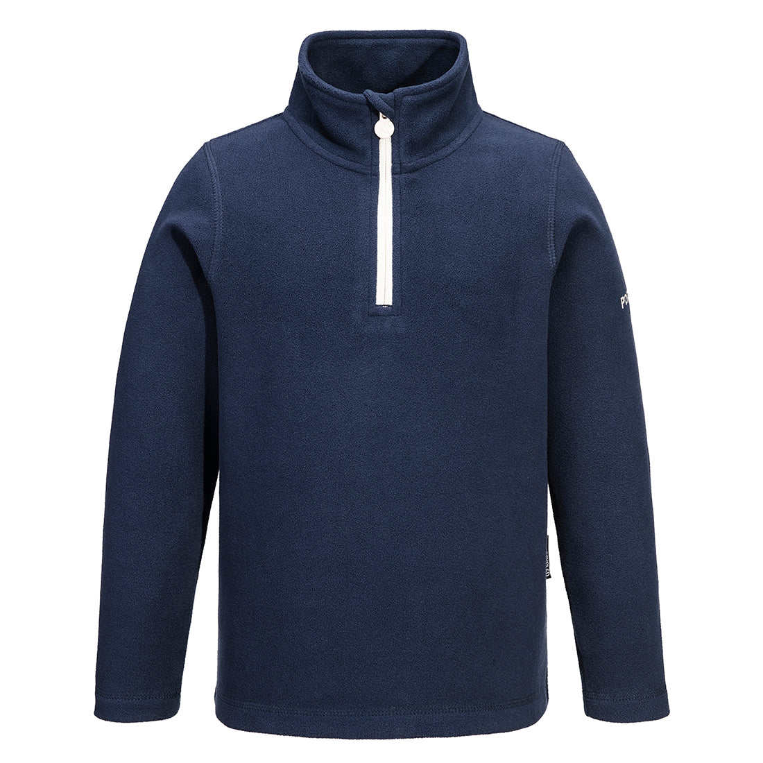 Phoenix Kids Microfleece