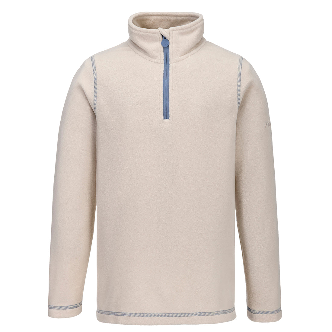 Phoenix Kids Microfleece