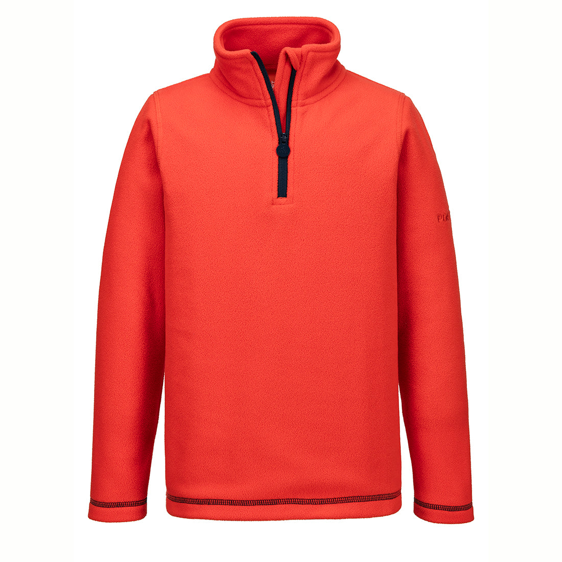 Phoenix Kids Microfleece