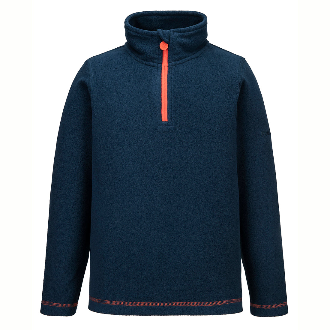 Phoenix Kids Microfleece