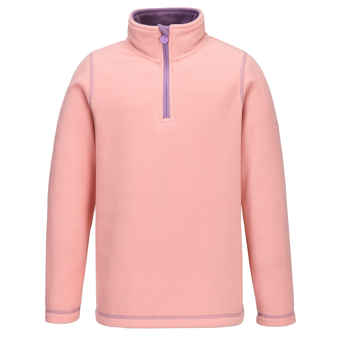 Phoenix Kids Microfleece