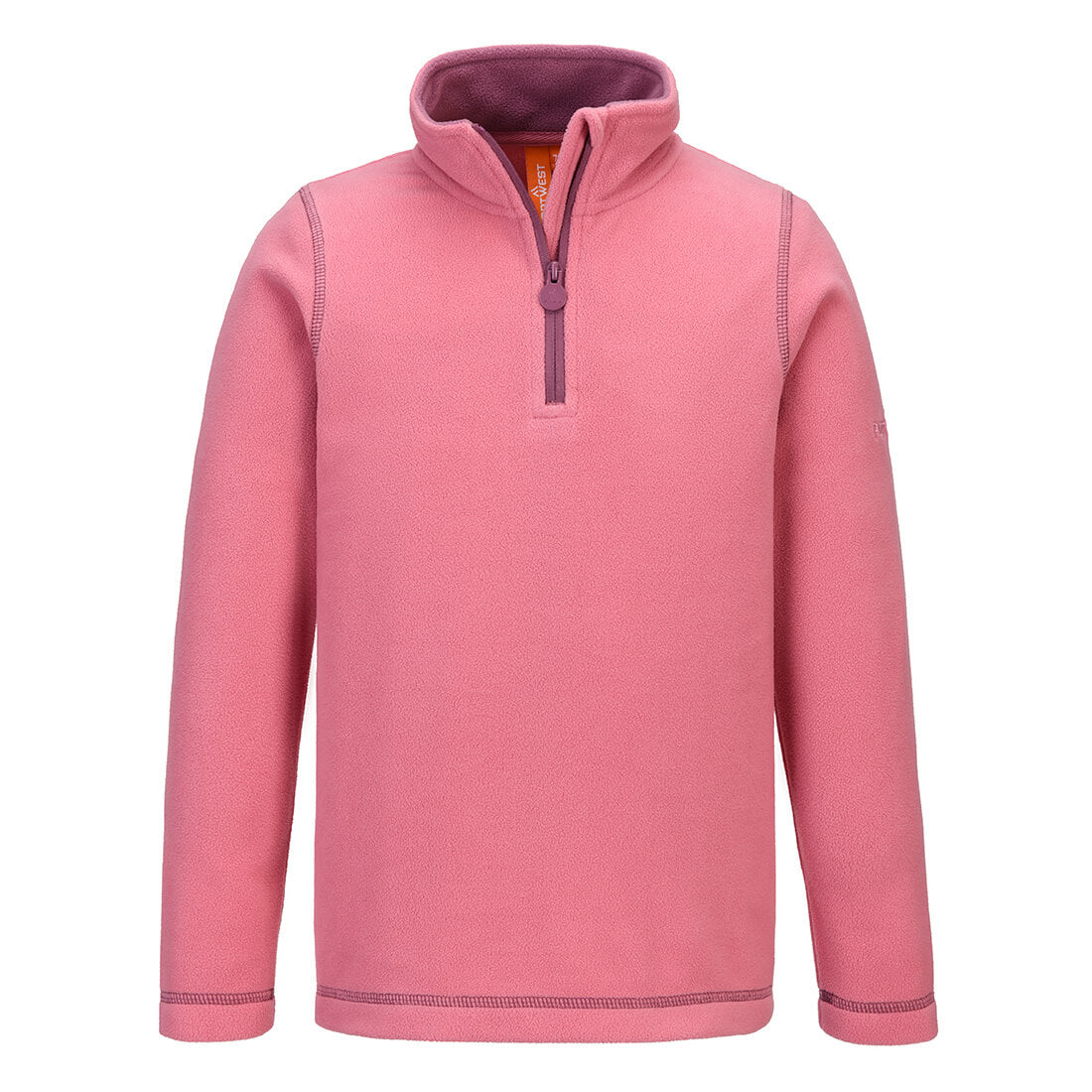 Phoenix Kids Microfleece