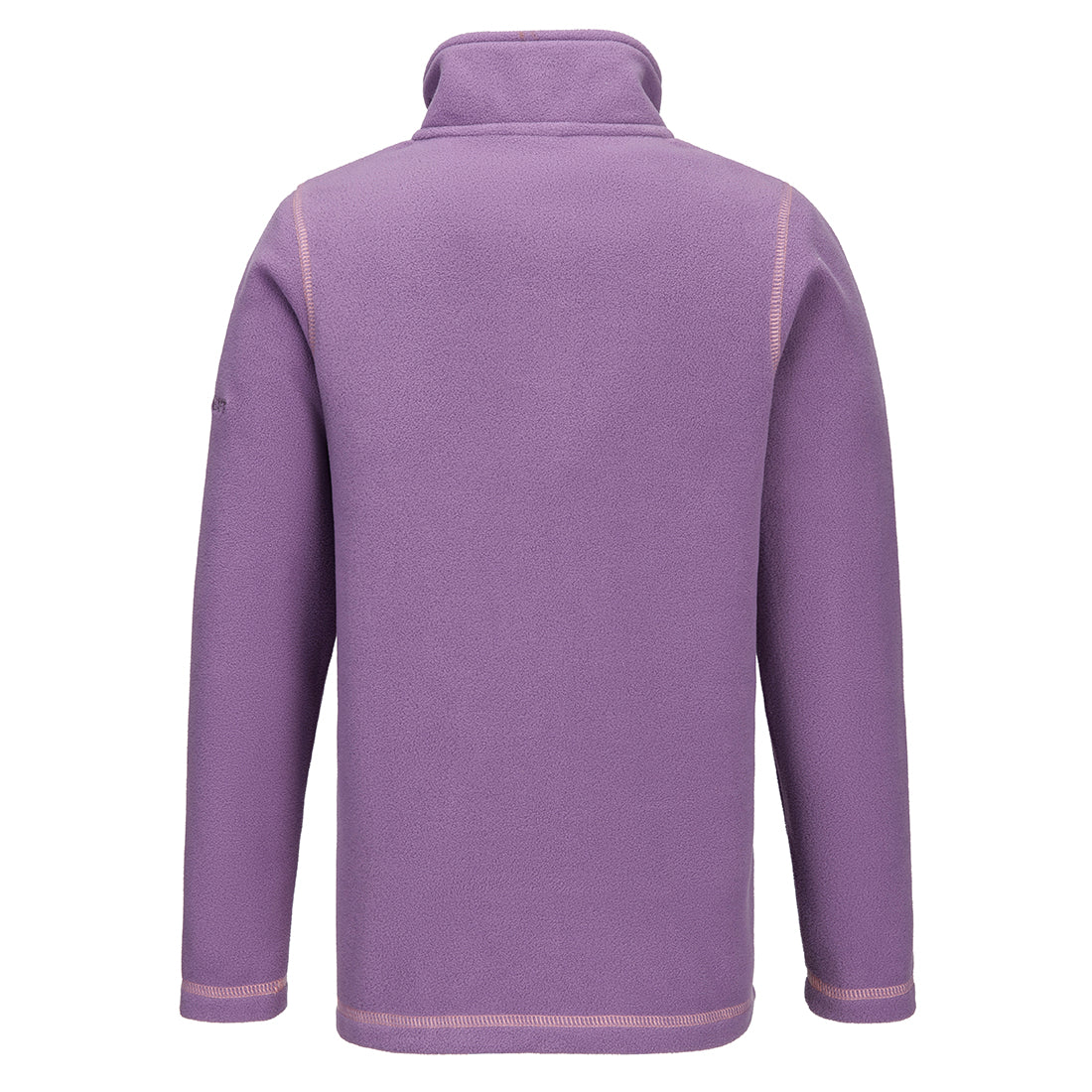 Phoenix Kids Microfleece
