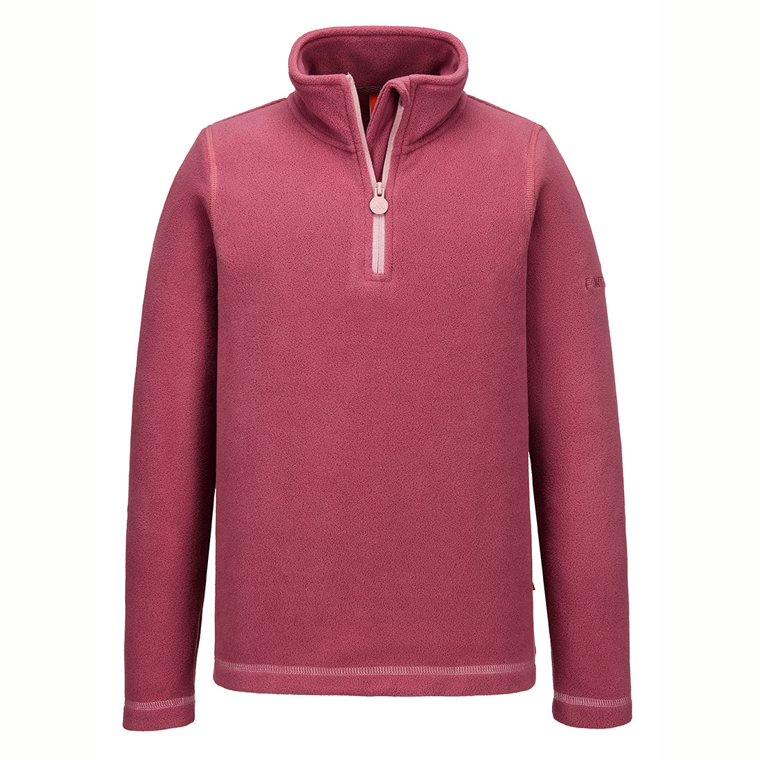 Phoenix Kids Microfleece