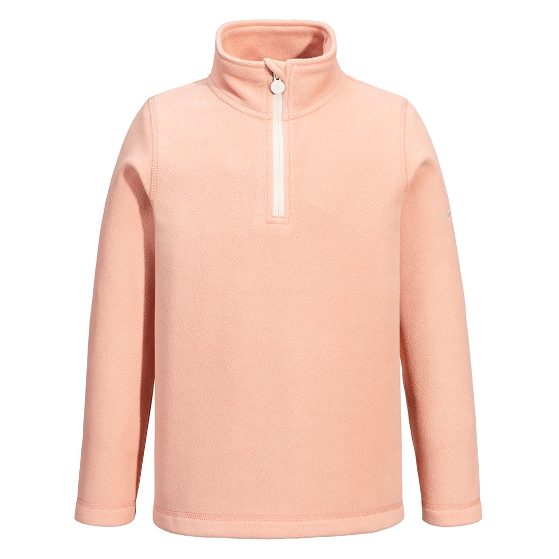 Phoenix Kids Microfleece