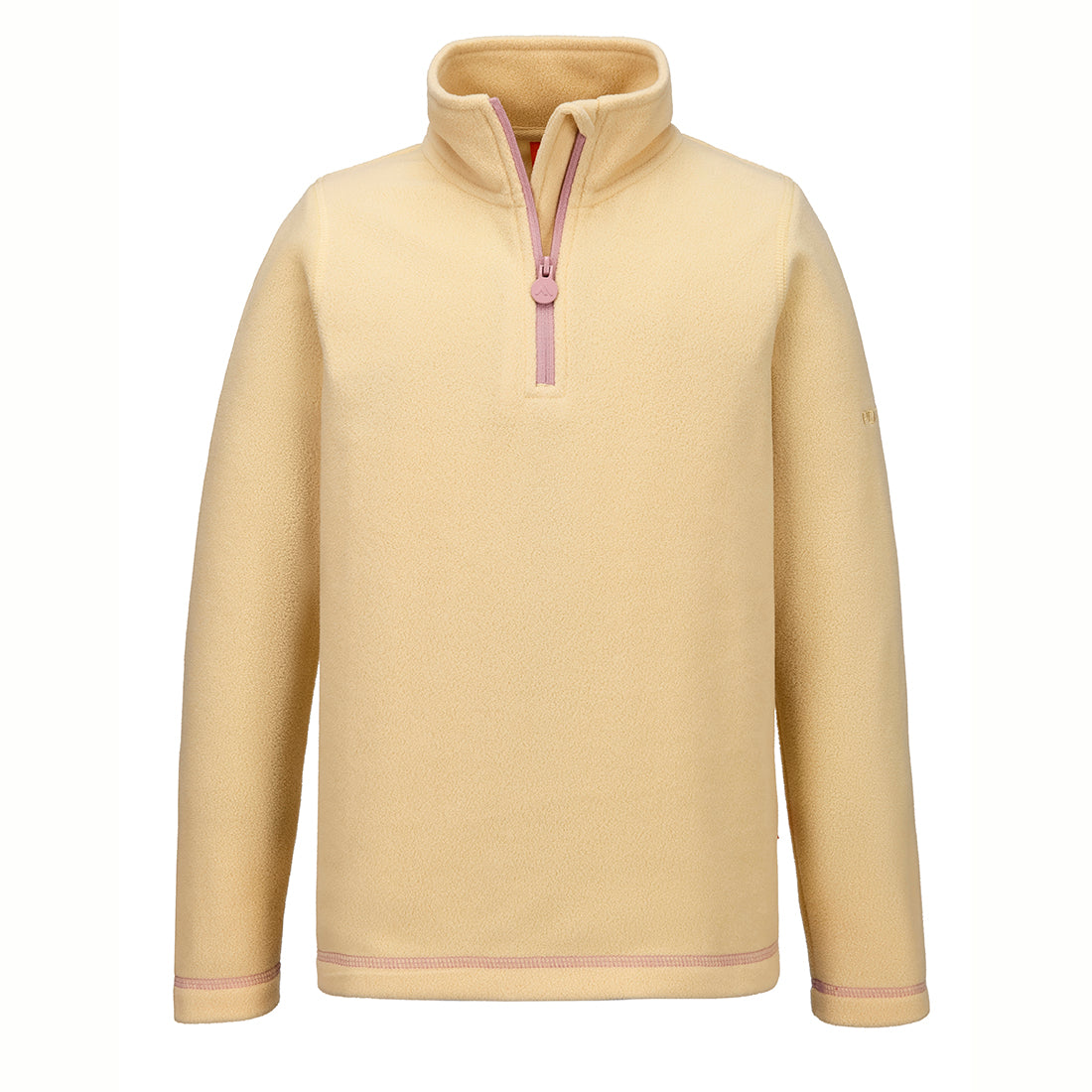 Phoenix Kids Microfleece