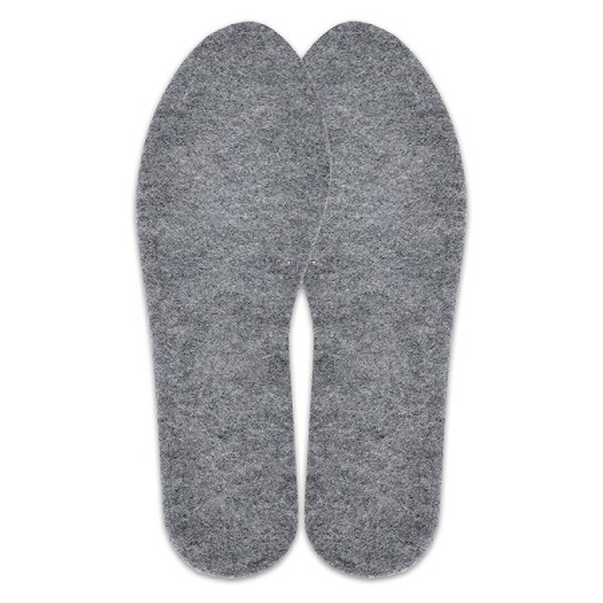 FELT SHOE INSERTS