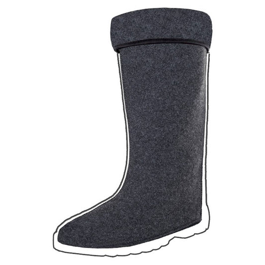 EVA HIGH WARM SHOE INSERTS