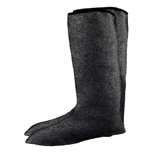FELT WARMING INSERTS FOR SHOES