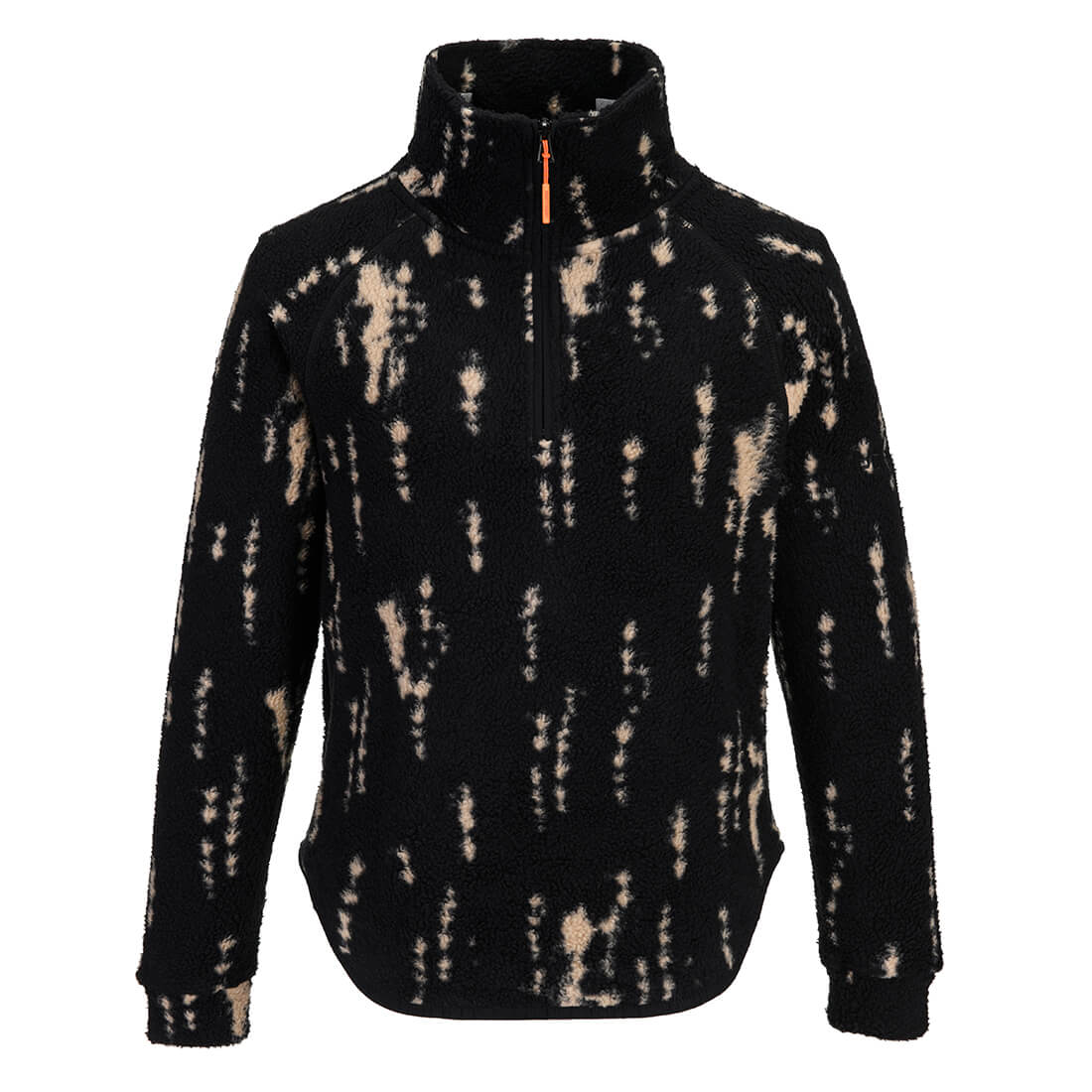Sugarloaf Fleece