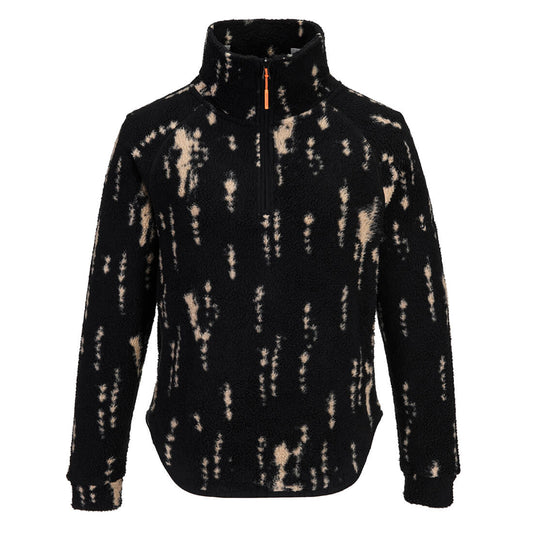 Sugarloaf Fleece
