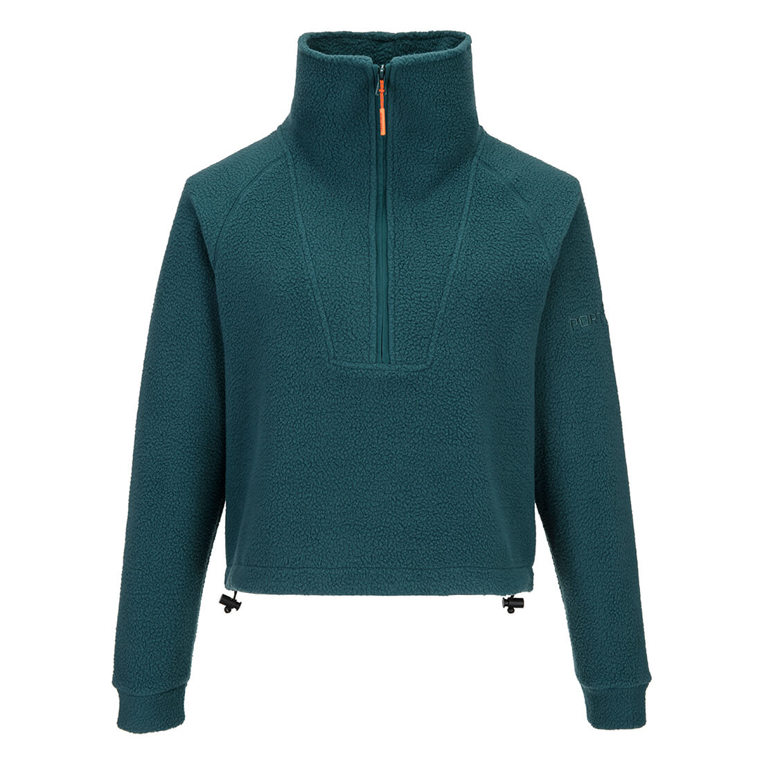 Croaghan Fleece