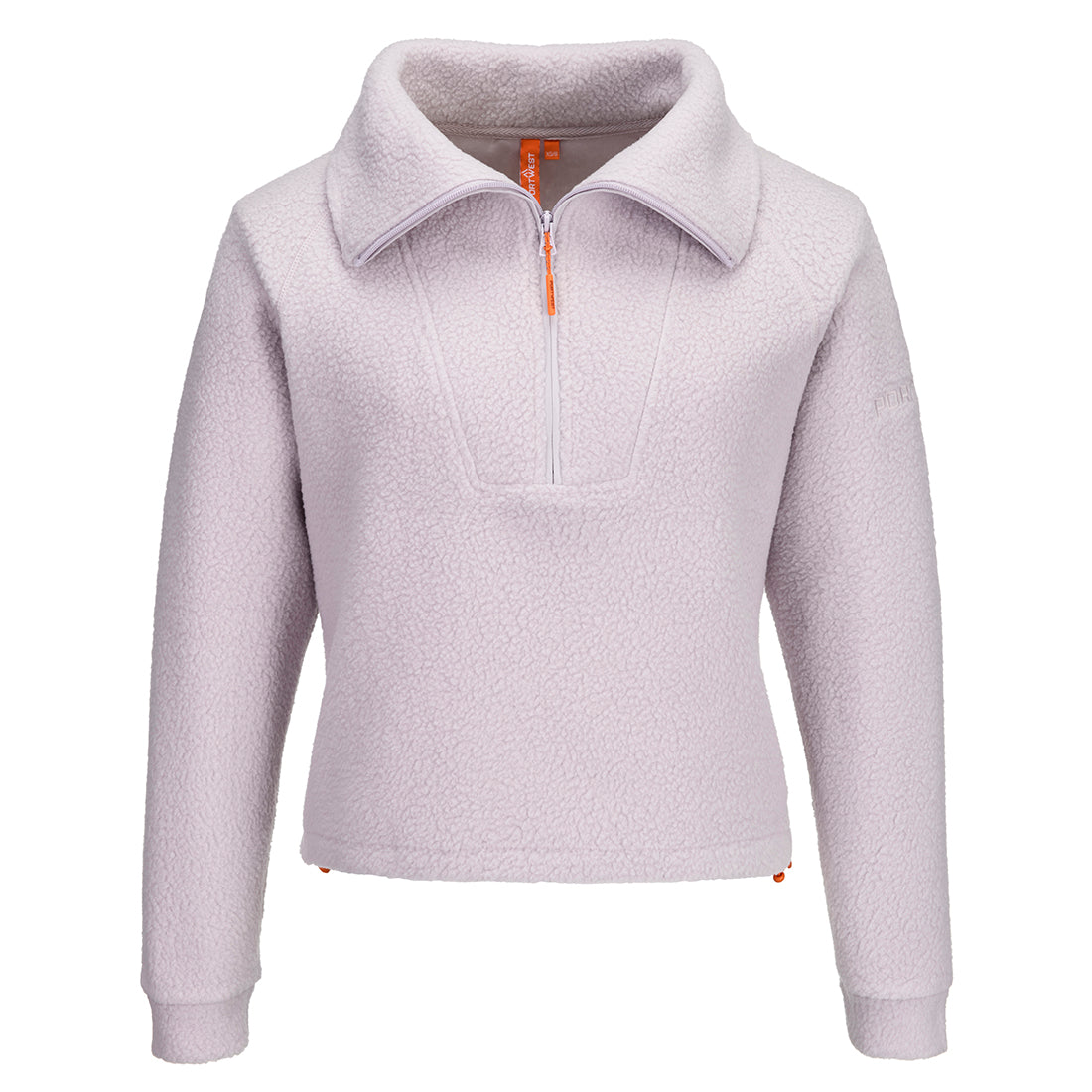 Croaghan Fleece