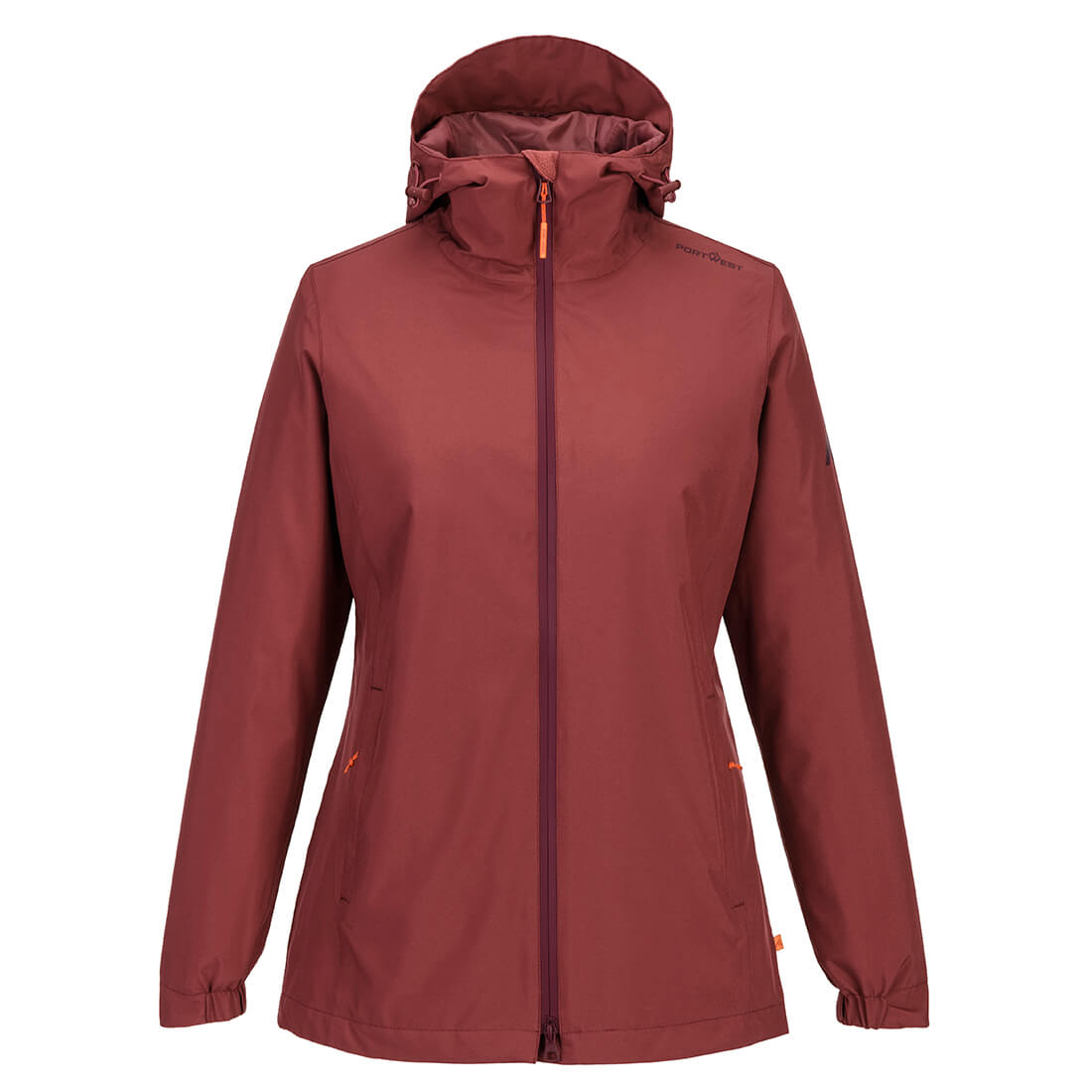 Sleeve Bloom Jacket