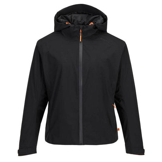 Slievemore Jacket