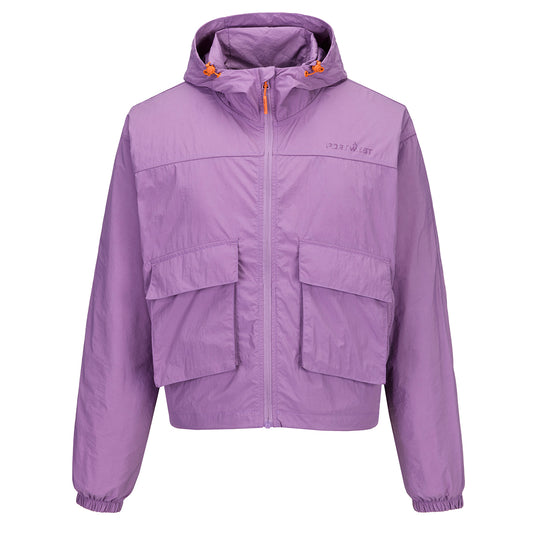 Pakka Womens Packable Jacket