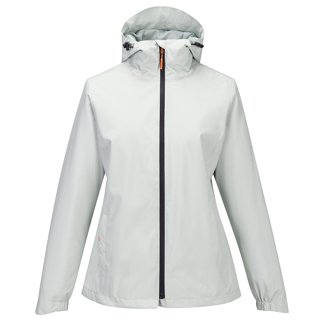 Slievebloom Spring Jacket