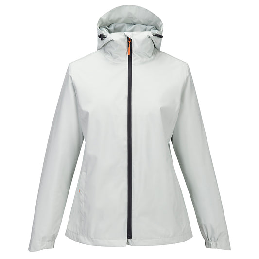 Slievebloom Spring Jacket