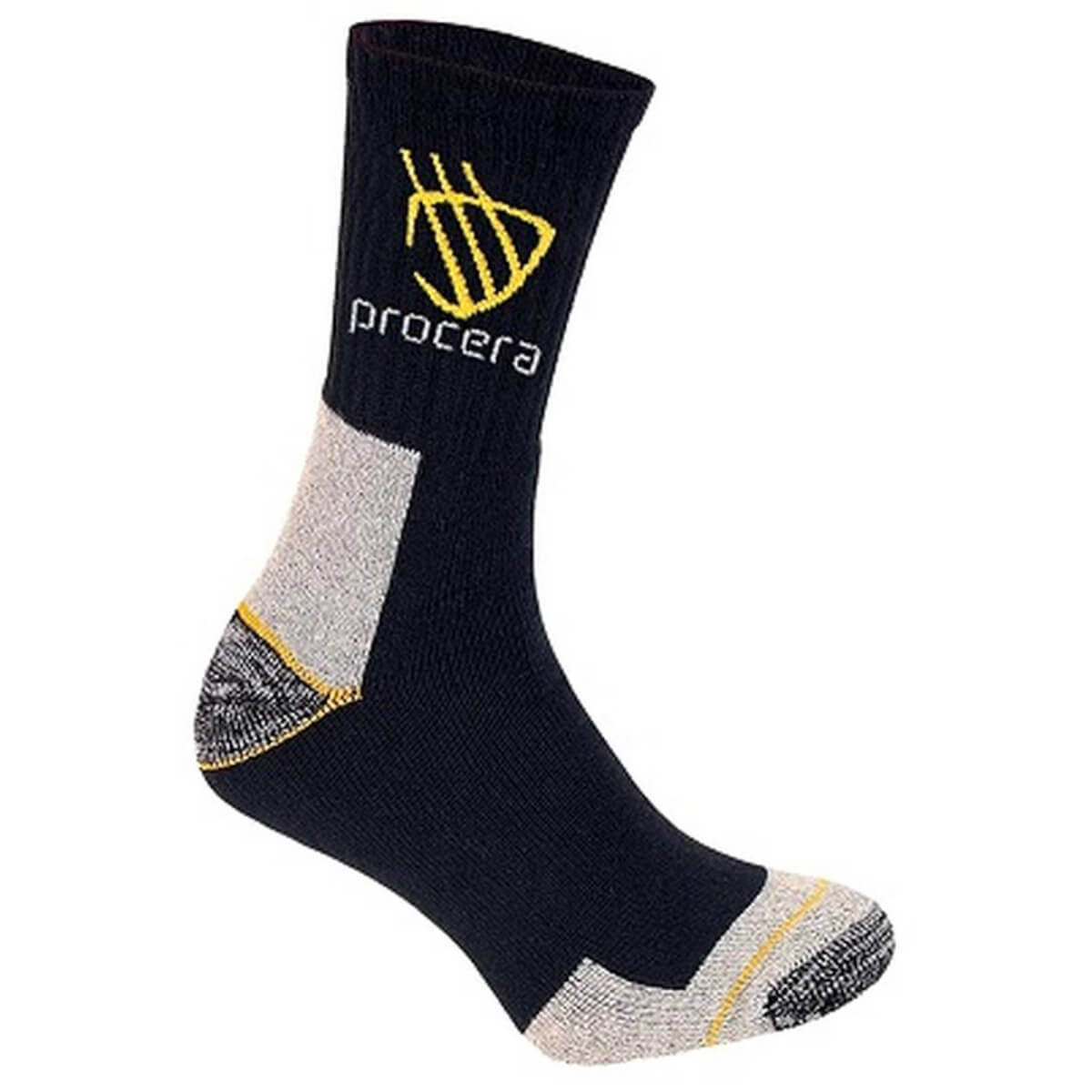 WORK SOCKS